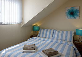 Beach House 7